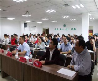 a7f12d462fe887940a9f11c086c8a69