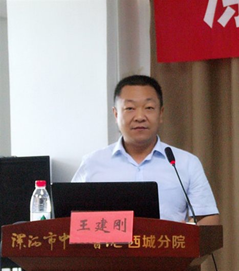 2b491dea53d9c6da532728b3f691800c