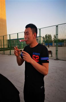 C:\Users\ADMINI~1\AppData\Local\Temp\WeChat Files\19274d5b49e5ac863917fbe21137ae9.jpg