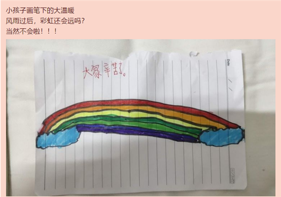 C:\Users\精神二~1\AppData\Local\Temp\WeChat Files\03859032e5fa5736f88fc52dc51fa6d.png