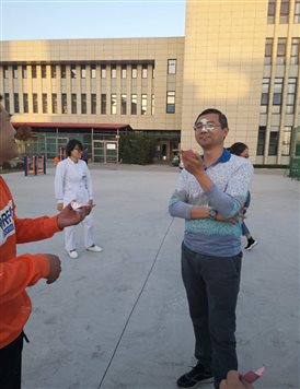 C:\Users\ADMINI~1\AppData\Local\Temp\WeChat Files\e3a0c8bbadd8c431e6b74fd0d798bf9.jpg